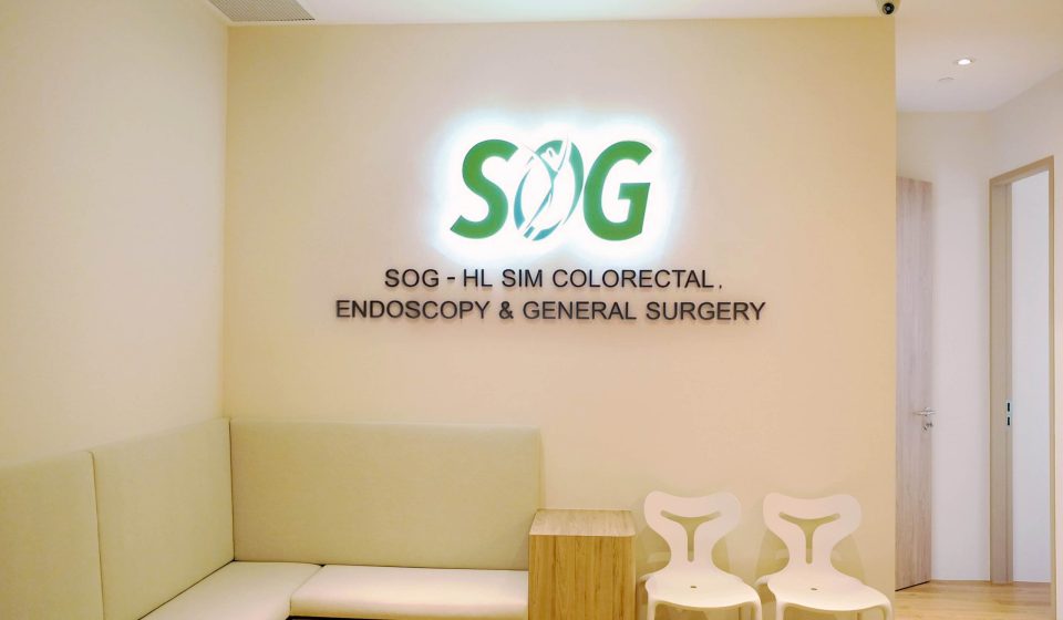 DSCF0337-edited-V2-scaled