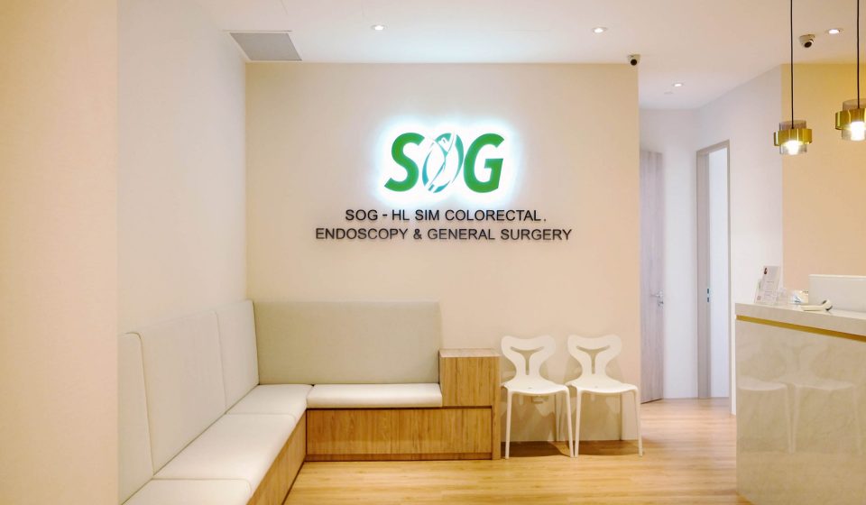 DSCF0356-edited-V2-scaled