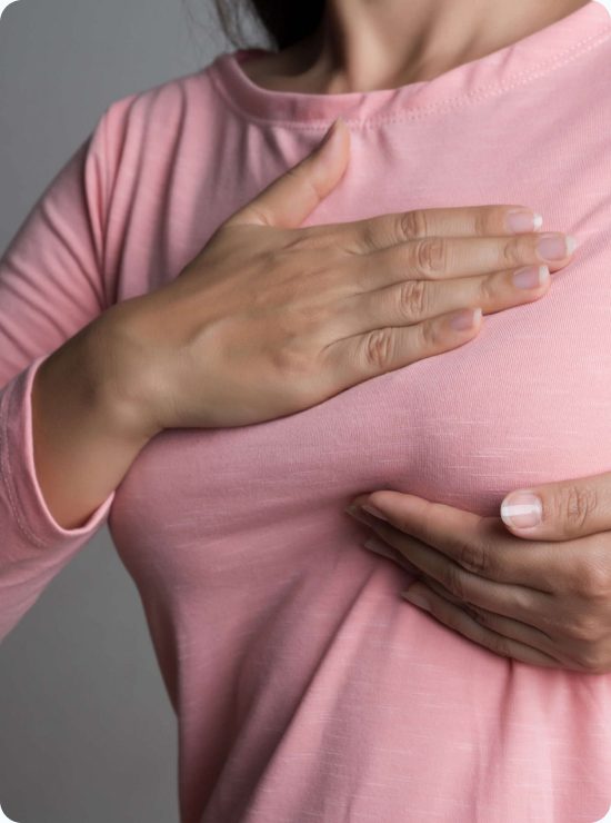 breast-cancer-treatment_hero-image