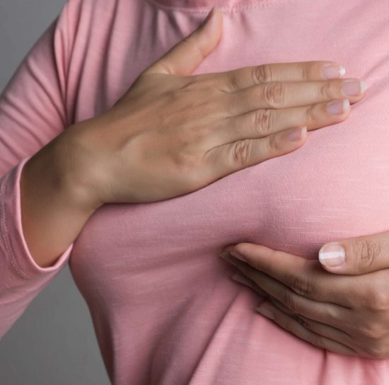 breast-cancer-treatment_hero-image