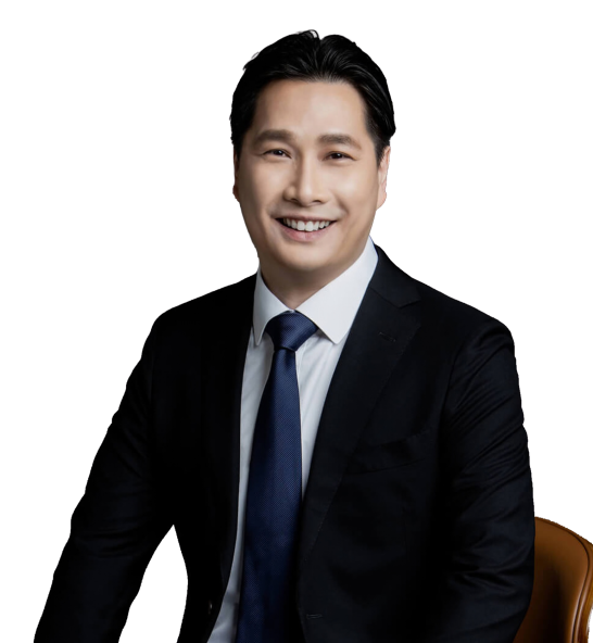 Figure → DrTan-quote-doctor-1.jpg